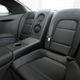 Image for article titled The Ten Car Features That Get The Most Undeserved Hate